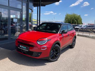 FIAT-600-270973_1.JPG 