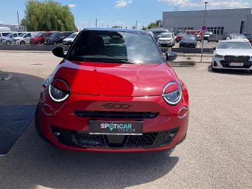 FIAT-600-270973_2.JPG 