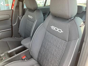 FIAT-600-270973_5.JPG 