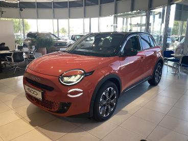 FIAT-600-271553_1.JPG 