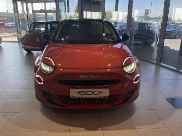 FIAT-600-271553_2.JPG 