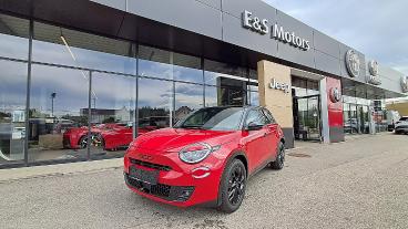 FIAT-600-272536_1.JPG 
