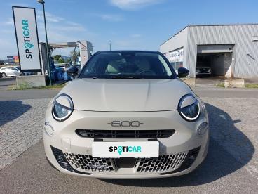 FIAT-600-273644_2.JPG 