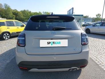 FIAT-600-273644_5.JPG 