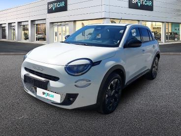 FIAT-600-273645_1.JPG 