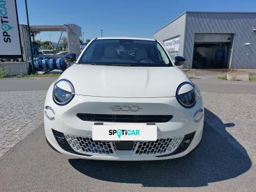 FIAT-600-273645_2.JPG 
