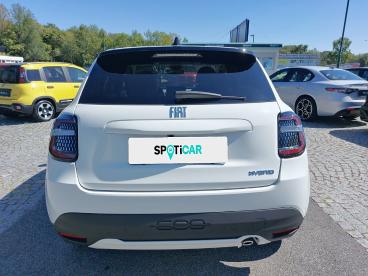 FIAT-600-273645_5.JPG 