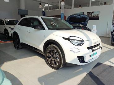 FIAT-600-273664_3.JPG 