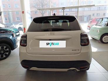 FIAT-600-273664_5.JPG 