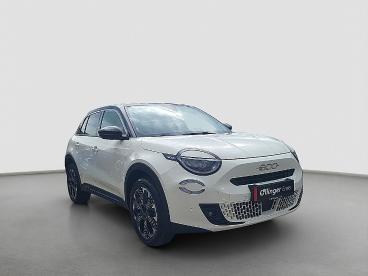 FIAT-600-277369_1.JPG 