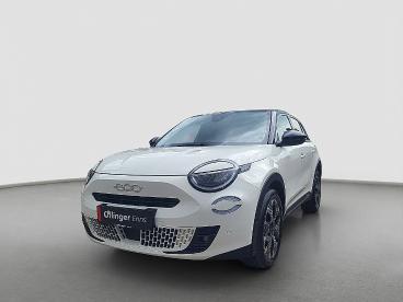 FIAT-600-277369_2.JPG 