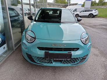FIAT-600-277452_2.JPG 