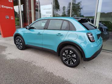 FIAT-600-277452_4.JPG 