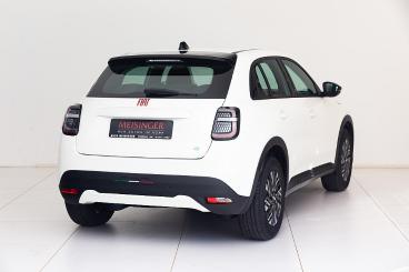 FIAT-600E-255576_2.JPG 