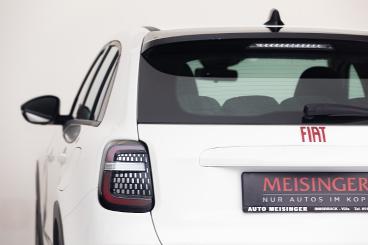 FIAT-600E-255576_3.JPG 