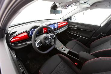 FIAT-600E-255576_5.JPG 