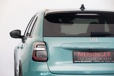 FIAT-600E-255646_3.JPG 