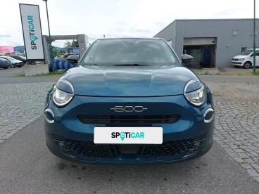 FIAT-600E-269976_2.JPG 