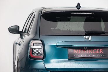FIAT-600E-274890_3.JPG 