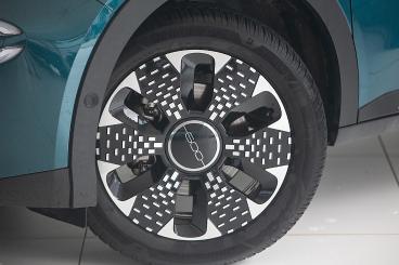 FIAT-600E-274890_4.JPG 