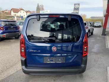 FIAT-DOBLO-233424_4.JPG 