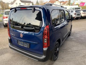 FIAT-DOBLO-233424_5.JPG 