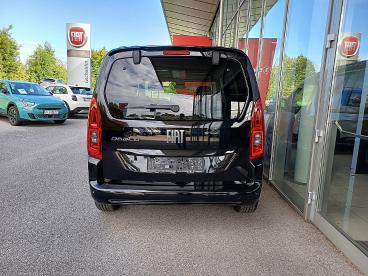 FIAT-DOBLO-246531_4.JPG 
