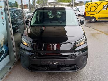 FIAT-DOBLO-247541_2.JPG 