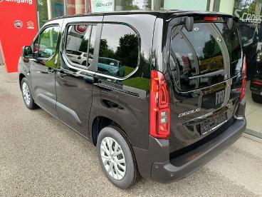 FIAT-DOBLO-247541_4.JPG 