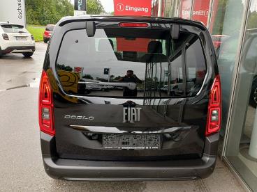 FIAT-DOBLO-247541_5.JPG 