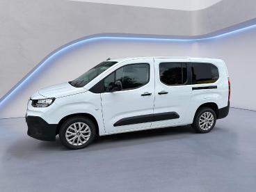 FIAT-DOBLO-249101_4.JPG 