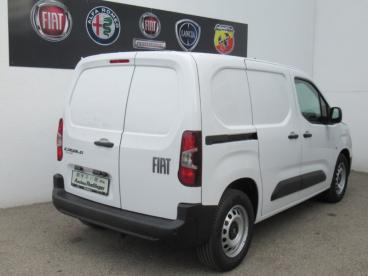 FIAT-DOBLO-249540_5.JPG 