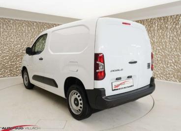 FIAT-DOBLO-251063_4.JPG 