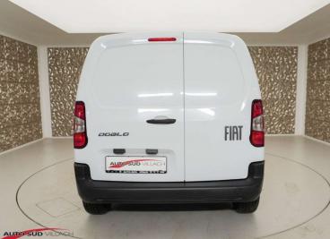 FIAT-DOBLO-251063_5.JPG 