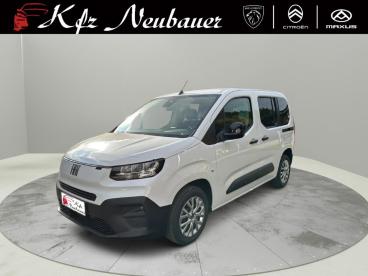 FIAT-DOBLO-251089_1.JPG 