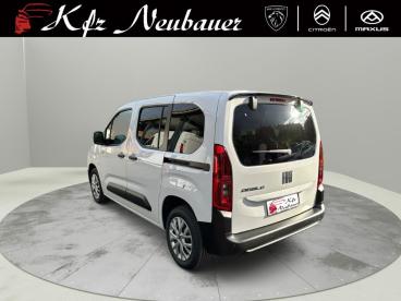 FIAT-DOBLO-251089_4.JPG 