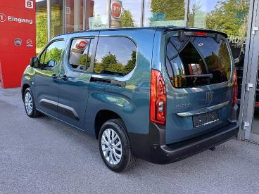 FIAT-DOBLO-251558_4.JPG 