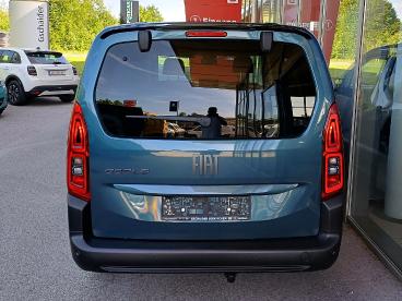 FIAT-DOBLO-251558_5.JPG 