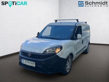 FIAT-DOBLO-252652_1.JPG 