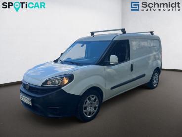 FIAT-DOBLO-252652_2.JPG 
