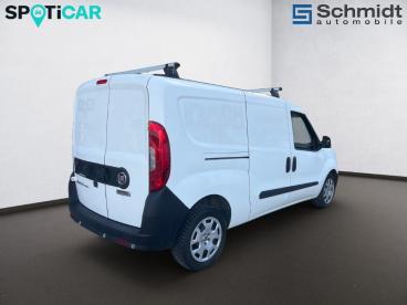 FIAT-DOBLO-252652_4.JPG 