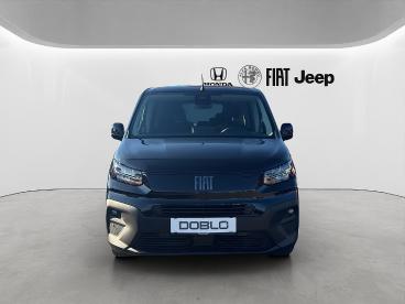 FIAT-DOBLO-253544_2.JPG 