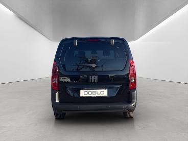 FIAT-DOBLO-253544_4.JPG 