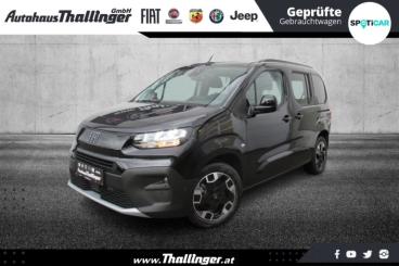 FIAT-DOBLO-253567_1.JPG 