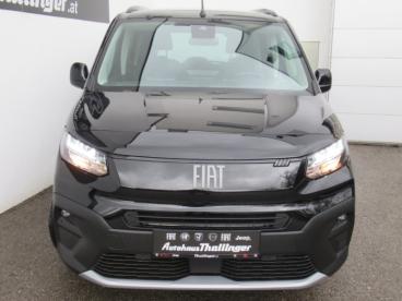 FIAT-DOBLO-253567_4.JPG 