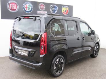 FIAT-DOBLO-253567_5.JPG 