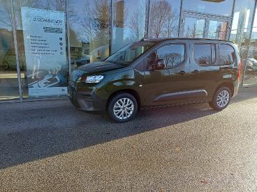 FIAT-DOBLO-254982_1.JPG 