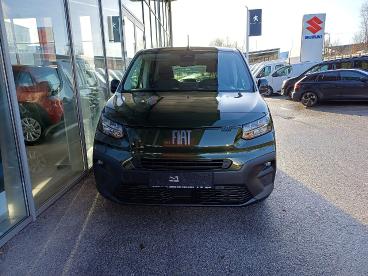 FIAT-DOBLO-254982_2.JPG 