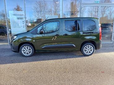 FIAT-DOBLO-254982_3.JPG 