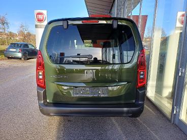 FIAT-DOBLO-254982_4.JPG 